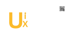 About 1 uiuxqr-logo png